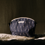 Classic Zipper Bag - Solstice