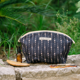 Classic Zipper Bag - Solstice