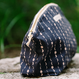 Classic Zipper Bag - Solstice