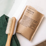 Revive Bath Salts - 5 oz Single