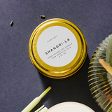 Shangri-La - Eucalyptus + Lavender + Lemongrass
