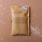 Twilight Bath Salts - 5 oz Single