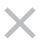 Synthetic imitation