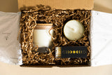 Discovery Box - Monthly Candle Club Subscription