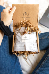 12-Month Subscription - Essential Box Candle Club