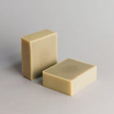 Eucalyptus + Lavender - Natural Bar Soap Made by Slow North