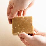 Forest Bathing - Natural Bar Soap Made by Slow North