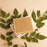 Forest Bathing - Natural Bar Soap Made by Slow North